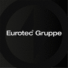 EUROTEC GRUPPE