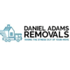 DANIEL ADAMS REMOVALS