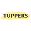 TUPPERS