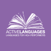 ACTIVE LANGUAGES SRL
