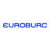 EUROBURC LTD. STI.