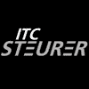 ITC STEURER