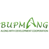 BUP MANG IMPORT & EXPORT CO., LTD