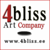 4BLISS ART COMPANY
