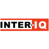 INTER-IQ