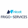 NICOT FRIGO ET SERVICES