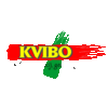 KVIBO D.O.O., SOCIETY FRO TRADE AND SERVICES