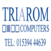 TRIAROM COMPUTERS