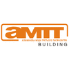 AMTT BUILDING
