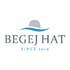 BEGEJ HAT
