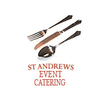 ST ANDREWS EVENT CATERING