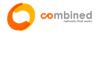 COMBINED NETWORKS GMBH
