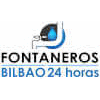 FONTANEROS 24 HORAS BILBAO