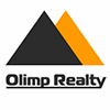 OLIMP REALTY S.L.
