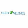 SINO-NATURE INTERNATIONAL CO., LTD