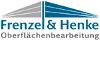 FRENZEL & HENKE GMBH
