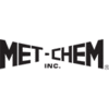 MET-CHEM, INC
