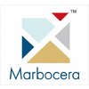 MARBOCERA INTERNATIONAL PVT. LTD.