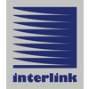 INTERLINK S.R.O.