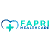 FAPRI-HEALTHCARE