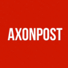 AXONPOST