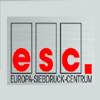ESC EUROPA SIEBDRUCKMASCHINEN-CENTRUM GMBH & CO.KG