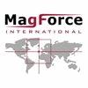 MAGFORCE AIDE HUMANITAIRE