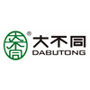 SHANGHAI DABUTONG WOOD INDUSTRY & TEHNOLOGY CO,.LTD.