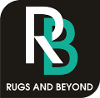 RUGS AND BEYOND