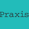 PRAXIS LIMITED