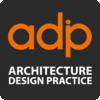 ADPI ARCHITECTURE DESIGN PRACTICE
