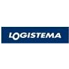 LOGISTEMA, CONSULTORES DE LOGISTICA, SA