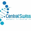 CENTRALSWISS