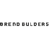 BREND BULDERS