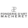 FONDERIE D'ART PHILIPPE MACHERET