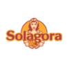 SOLAGORA
