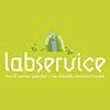 LABSERVICE