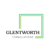 GLENTWORTH FORMULATIONS LTD.