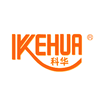 HEHEI KEHUA PREVENT STATIC FLOOR MAKING CO.,LTD