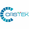 CASTEK S.R.L.
