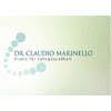 ZAHNARZT-PRAXIS DR. CLAUDIO MARINELLO
