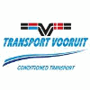 TRANSPORT VOORUIT