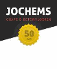 JOCHEMS CHAPEWERKEN