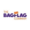 THE BAGFLAG COMPANY