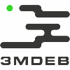 3MDEB - EMBEDDED SYSTEMS CONSULTING
