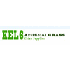 KEL6 GRASS INDUSTRIAL CO.,LTD