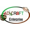 ADINCRAFT EXPORTS ENTERPRISE