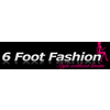 6 FOOT FASHION