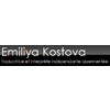 EMILIYA KOSTOVA