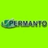 PERMANTO LIMITED
